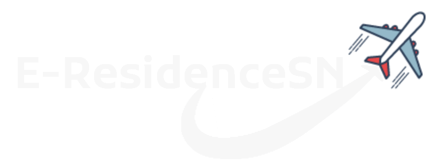 E-ResidenceSN